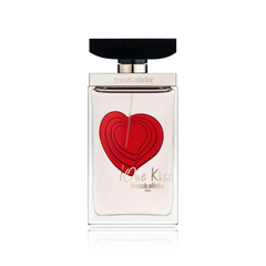 فرانك اوليفر - عطر وان كيس  أو دي برفيوم نسائي 75 مل