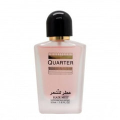 عطر الشعر كوارتر