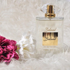 عطر فخم , الشبيه لـ , عطر روج رويال , 100مل