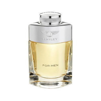 عطر بنتلي للرجال - او دو تواليت - 100 مل